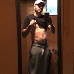daddylongdong7 OnlyFans Leak 

 profile picture