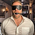 daddylostabet OnlyFans Leaked Photos and Videos 

 profile picture