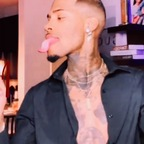 Free access to (@daddymackbaker) Leaked OnlyFans 

 profile picture