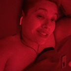 Free access to (@daddymarss) Leaks OnlyFans 

 profile picture