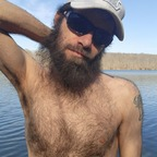 daddymatt4u (Jay) free OnlyFans Leaked Videos and Pictures 

 profile picture