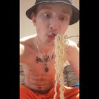 daddymeep (Meep) OnlyFans content 

 profile picture