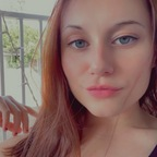 Onlyfans leaked daddymuse420 

 profile picture