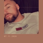daddymush69 (Trent Lynch) OnlyFans Leaked Pictures & Videos 

 profile picture