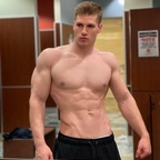 daddypat69 OnlyFans Leaked 

 profile picture