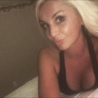 daddyplease3534 (Daddyplease69) OnlyFans Leaks 

 profile picture