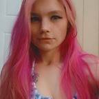 daddys-sweet-tart OnlyFans Leaked Photos and Videos 

 profile picture