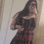 Download daddys_babygirl9 OnlyFans videos and photos for free 

 profile picture