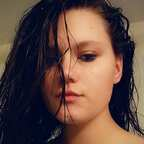 daddys_girl.01 OnlyFans Leaked 

 profile picture