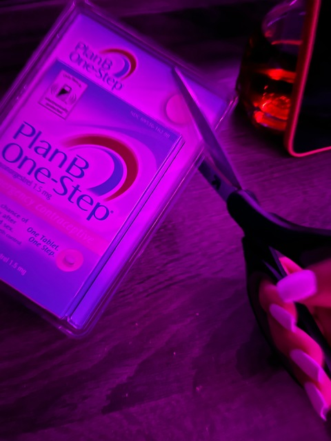 Header of daddysash
