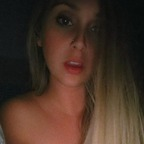 daddysbaby293 OnlyFans Leaked 

 profile picture