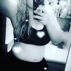 daddysbabydoll0909 (Daddys angel) OnlyFans Leaked Pictures and Videos 

 profile picture