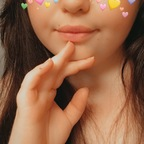 daddyscumslut2021 OnlyFans Leaked Photos and Videos 

 profile picture