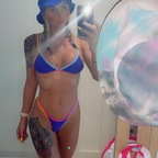 Onlyfans leak daddysfavxox 

 profile picture