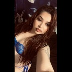 Onlyfans leaks daddysgiirll699 

 profile picture