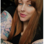 Onlyfans leaked daddysgirl1984 

 profile picture