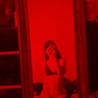daddysgirl_k3 OnlyFans Leaks 

 profile picture