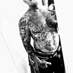 Download daddyslilfreaks OnlyFans videos and photos for free 

 profile picture