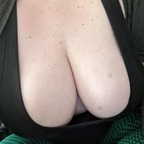 Free access to (daddyslilmonster15) Leaked OnlyFans 

 profile picture