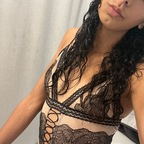 Onlyfans leaked daddyslittledevil0255 

 profile picture