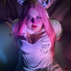 Download daddyslittlehorror OnlyFans videos and photos for free 

 profile picture