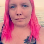 daddyslittlemonster19 (Harley Quinn) free OnlyFans Leaked Pictures and Videos 

 profile picture