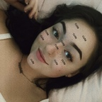 daddyslovingangel (Daddys Loving Angel (Top 4.2%)) free OnlyFans content 

 profile picture