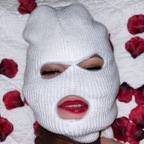 daddysmaskedprincess_11 OnlyFans Leaks 
 profile picture