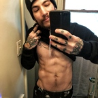 daddysmush OnlyFans Leaks 

 profile picture