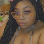 Free access to (@daddysnastydoll) Leaked OnlyFans 

 profile picture