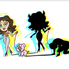 Onlyfans leaks daddysolesnatcher 

 profile picture