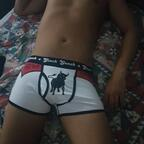 daddyson54 OnlyFans Leaked Photos and Videos 

 profile picture