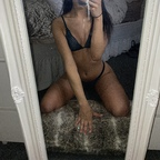 daddysslutx (Daddy’s Slut) OnlyFans Leaked Pictures and Videos 

 profile picture