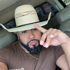 Onlyfans leaked daddysuncut 

 profile picture