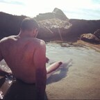 Download daddytiger OnlyFans content for free 

 profile picture