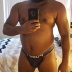 daddytitpig daddytitpig Leaks OnlyFans 

 profile picture