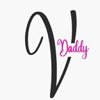 Daddy V✨ daddyy_v Leak OnlyFans 

 profile picture