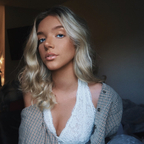 daddyykels (kels) OnlyFans content 

 profile picture