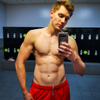 Onlyfans leaked daddyzac69 

 profile picture