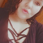 Free access to daddyzlittlegirl1996 Leaked OnlyFans 

 profile picture