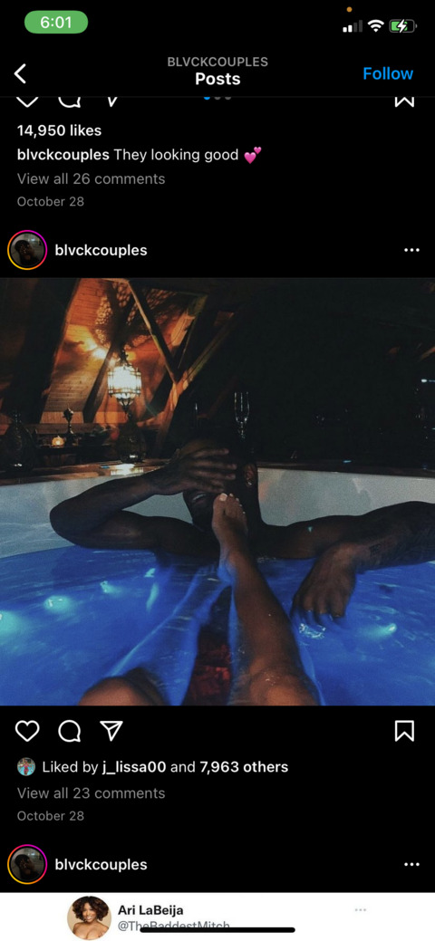 Header of dademontimeduo