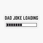 Download dadjokes OnlyFans content for free 

 profile picture