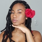 Download dadoune OnlyFans leaks for free 

 profile picture