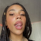 Free access to @daefemina Leaked OnlyFans 

 profile picture