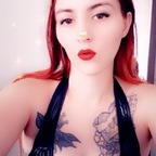 daenery (Daenery) OnlyFans Leaked Content 

 profile picture