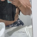 Download daf1804 OnlyFans leaks for free 

 profile picture