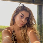 Free access to (daflbabyxxx) Leaks OnlyFans 

 profile picture