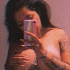 Download dafnetellez OnlyFans videos and photos for free 

 profile picture