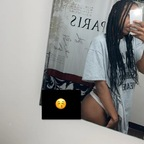 Download dafreaklex OnlyFans content for free 

 profile picture