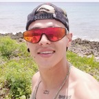 Download dage_19 OnlyFans videos and photos for free 

 profile picture